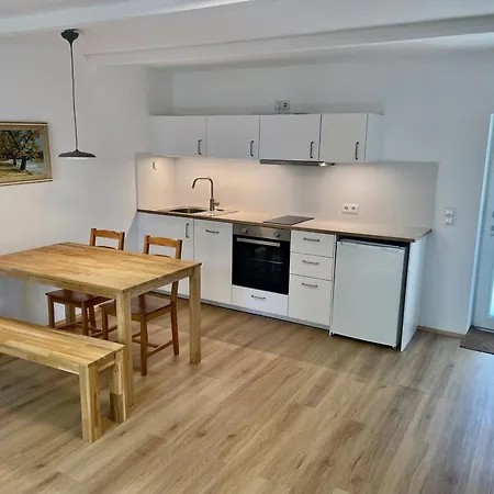 Niemtscher Am Niemtsch