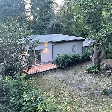 Niemtscher Am