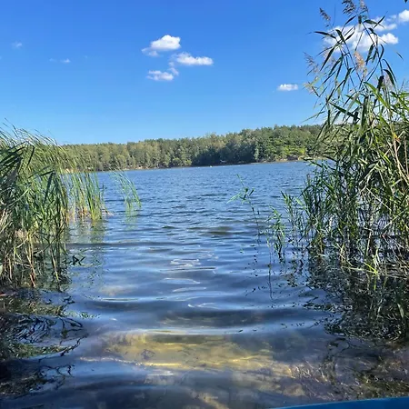 Niemtscher Am * Niemtsch