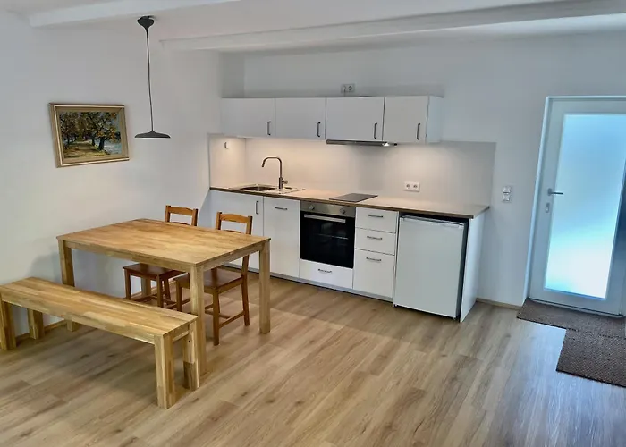 Niemtscher Am Niemtsch